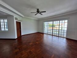 MARGOLIOUTH ROAD (D10), Detached #469871041